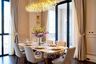 2 Bedroom Condo for sale in 98 Wireless, Lumpini, Bangkok near BTS Ploen Chit