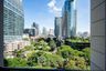2 Bedroom Condo for sale in 98 Wireless, Lumpini, Bangkok near BTS Ploen Chit