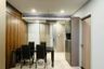 1 Bedroom Condo for sale in One 9 Five Asoke - Rama 9, Huai Khwang, Bangkok near MRT Phra Ram 9