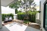 4 Bedroom House for rent in The Lavish, Na Kluea, Chonburi