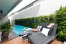 4 Bedroom House for rent in The Lavish, Na Kluea, Chonburi