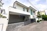 4 Bedroom House for rent in The Lavish, Na Kluea, Chonburi