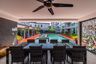 3 Bedroom Condo for rent in Serenity Residence Jomtien, Nong Prue, Chonburi