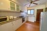2 Bedroom House for rent in Suwattana Garden Home, Nong Prue, Chonburi