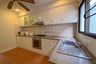 2 Bedroom House for rent in Suwattana Garden Home, Nong Prue, Chonburi