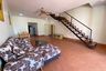 2 Bedroom House for rent in Suwattana Garden Home, Nong Prue, Chonburi