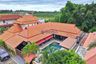 3 Bedroom House for sale in Siam Lake View, Nong Prue, Chonburi