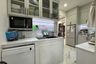 3 Bedroom House for sale in Siam Lake View, Nong Prue, Chonburi