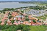 3 Bedroom House for sale in Siam Lake View, Nong Prue, Chonburi