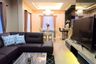 3 Bedroom House for rent in Nong Prue, Chonburi