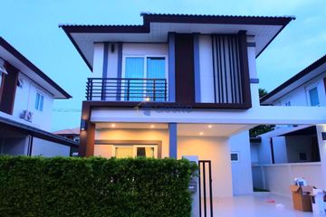 3 Bedroom House for rent in Nong Prue, Chonburi
