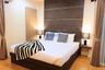 3 Bedroom House for rent in Nong Prue, Chonburi