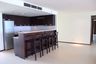 3 Bedroom Condo for rent in Northshore, Na Kluea, Chonburi