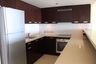 3 Bedroom Condo for rent in Northshore, Na Kluea, Chonburi