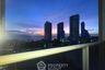 1 Bedroom Condo for sale in The Riviera Wongamat, Na Kluea, Chonburi
