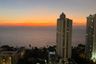 1 Bedroom Condo for sale in The Riviera Wongamat, Na Kluea, Chonburi