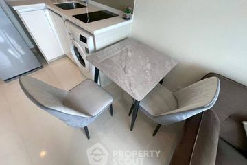 1 Bedroom Condo for sale in The Riviera Wongamat, Na Kluea, Chonburi