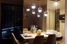 1 Bedroom Condo for sale in The Room Sukhumvit 69, Phra Khanong Nuea, Bangkok near BTS Phra Khanong