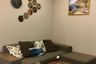 1 Bedroom Condo for sale in The Room Sukhumvit 69, Phra Khanong Nuea, Bangkok near BTS Phra Khanong