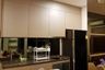1 Bedroom Condo for sale in The Room Sukhumvit 69, Phra Khanong Nuea, Bangkok near BTS Phra Khanong