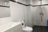 2 Bedroom Condo for sale in Park Royal 3, Nong Prue, Chonburi