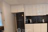 2 Bedroom Condo for sale in Park Royal 3, Nong Prue, Chonburi