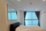 2 Bedroom Condo for sale in Park Royal 3, Nong Prue, Chonburi