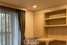 1 Bedroom Condo for sale in Taka Haus Ekamai 12, Khlong Tan Nuea, Bangkok near BTS Ekkamai
