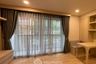 1 Bedroom Condo for sale in Taka Haus Ekamai 12, Khlong Tan Nuea, Bangkok near BTS Ekkamai