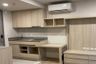 1 Bedroom Condo for sale in Taka Haus Ekamai 12, Khlong Tan Nuea, Bangkok near BTS Ekkamai