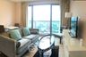 1 Bedroom Condo for Sale or Rent in H Sukhumvit 43, Khlong Tan Nuea, Bangkok near BTS Phrom Phong