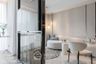 1 Bedroom Condo for sale in The Embassy Wireless, Lumpini, Bangkok near BTS Chit Lom