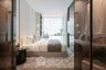 1 Bedroom Condo for sale in The Embassy Wireless, Lumpini, Bangkok near BTS Chit Lom