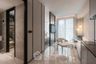 1 Bedroom Condo for sale in The Embassy Wireless, Lumpini, Bangkok near BTS Chit Lom