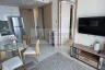 1 Bedroom Condo for sale in The Riviera Jomtien, Nong Prue, Chonburi