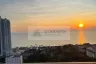 1 Bedroom Condo for sale in The Riviera Jomtien, Nong Prue, Chonburi