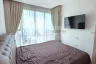 1 Bedroom Condo for sale in The Riviera Jomtien, Nong Prue, Chonburi
