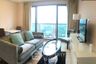 1 Bedroom Condo for Sale or Rent in H Sukhumvit 43, Khlong Tan Nuea, Bangkok near BTS Phrom Phong