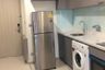 1 Bedroom Condo for sale in Rhythm Sukhumvit 36-38, Khlong Tan, Bangkok near BTS Thong Lo