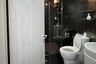 1 Bedroom Condo for sale in Rhythm Sukhumvit 36-38, Khlong Tan, Bangkok near BTS Thong Lo