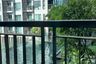 1 Bedroom Condo for sale in Rhythm Sukhumvit 36-38, Khlong Tan, Bangkok near BTS Thong Lo
