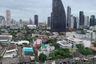1 Bedroom Condo for sale in OKA HAUS Sukhumvit 36, Khlong Tan, Bangkok near BTS Thong Lo