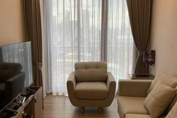 1 Bedroom Condo for sale in OKA HAUS Sukhumvit 36, Khlong Tan, Bangkok near BTS Thong Lo