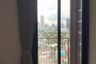 1 Bedroom Condo for sale in OKA HAUS Sukhumvit 36, Khlong Tan, Bangkok near BTS Thong Lo
