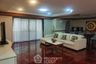 3 Bedroom Apartment for rent in D.H.Grand Tower, Khlong Tan Nuea, Bangkok near BTS Phrom Phong