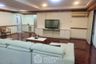 3 Bedroom Apartment for rent in D.H.Grand Tower, Khlong Tan Nuea, Bangkok near BTS Phrom Phong