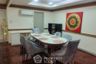 3 Bedroom Apartment for rent in D.H.Grand Tower, Khlong Tan Nuea, Bangkok near BTS Phrom Phong