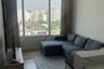 1 Bedroom Condo for rent in Eight Thonglor Residence, Khlong Tan Nuea, Bangkok near BTS Thong Lo