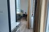 1 Bedroom Condo for rent in Eight Thonglor Residence, Khlong Tan Nuea, Bangkok near BTS Thong Lo