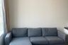 1 Bedroom Condo for rent in Eight Thonglor Residence, Khlong Tan Nuea, Bangkok near BTS Thong Lo
